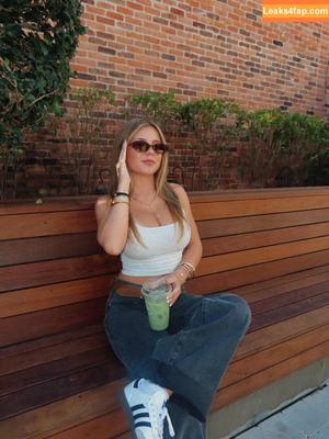 Ariana White фото #0245