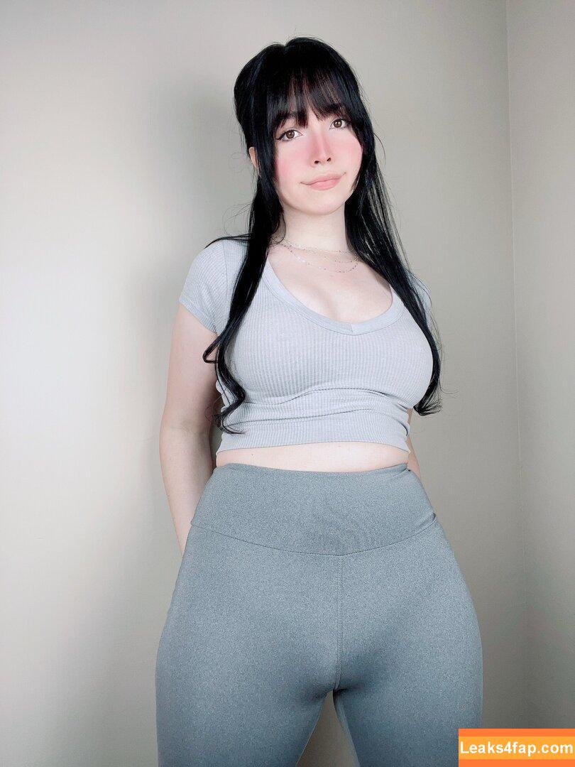 arianaangelsxo /  leaked photo photo #0011