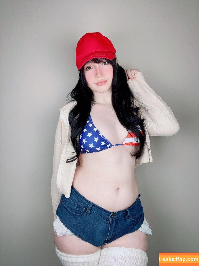 arianaangelsxo /  leaked photo photo #0014