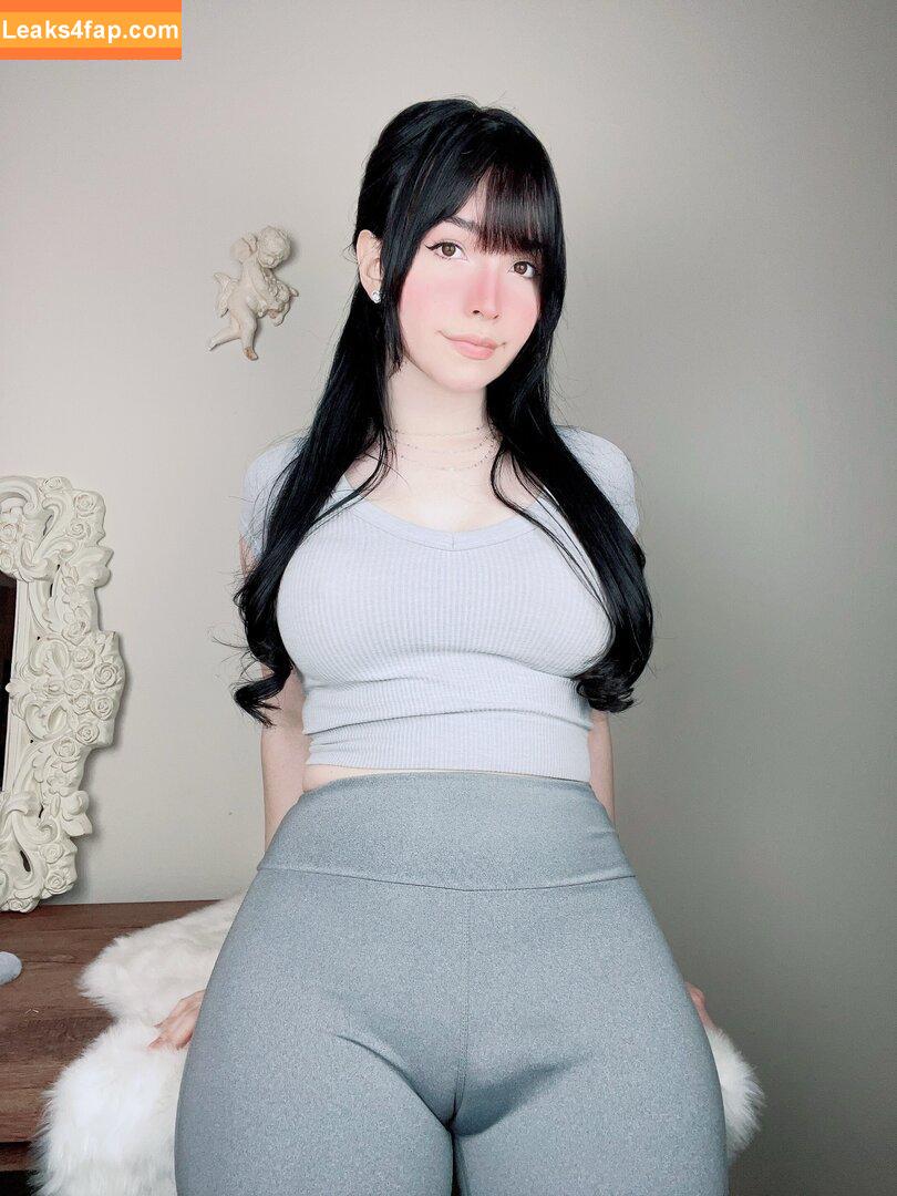 arianaangelsxo /  leaked photo photo #0019