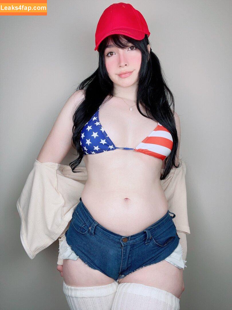 arianaangelsxo /  leaked photo photo #0022
