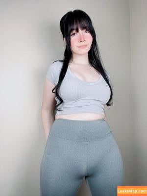 arianaangelsxo photo #0011