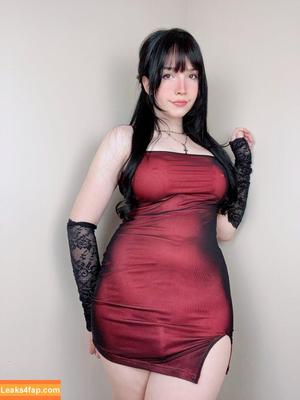 arianaangelsxo photo #0012