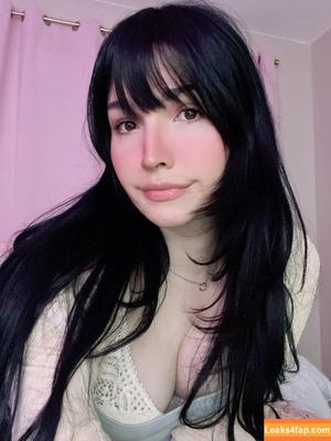 arianaangelsxo photo #0015
