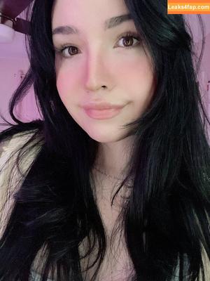 arianaangelsxo photo #0018