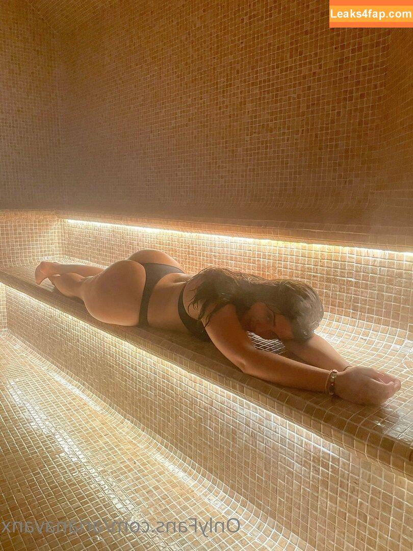 arianavanx / arivanx leaked photo photo #0148
