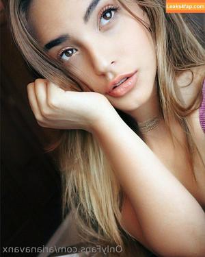 arianavanx photo #0020
