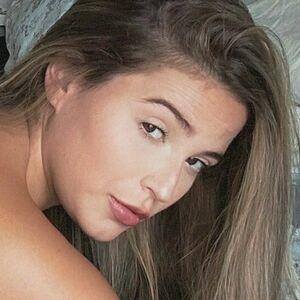 arianavanx photo #0049