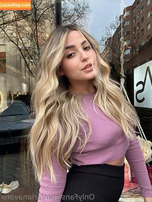 arianavanx photo #0059