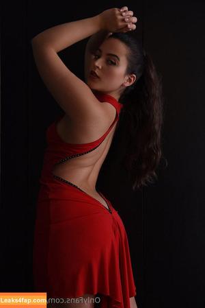 arianavanx фото #0587