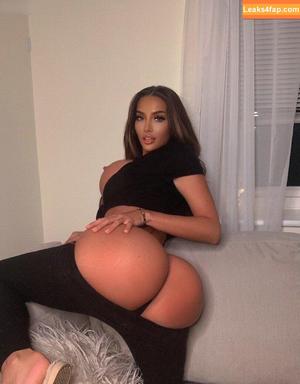 ArianaVX / ChloeGreyx фото #0030