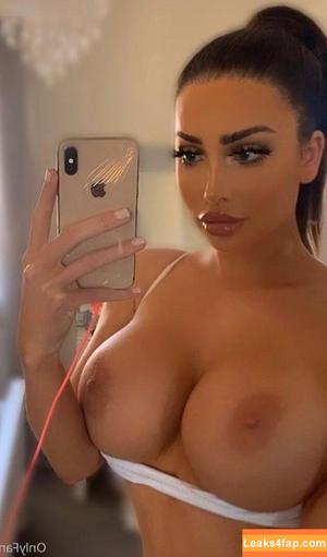 ArianaVX / ChloeGreyx фото #0046