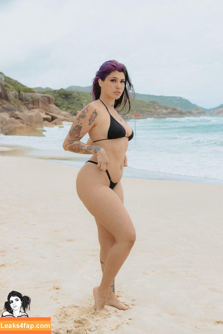 Arianigena / Fairy Ari leaked photo photo #0080