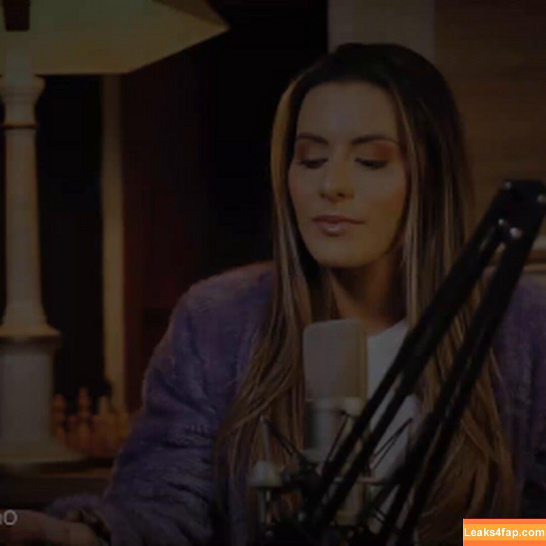 Aricia Silva / aricia_princesa / ariciasilva / ex-panicat leaked photo photo #0003