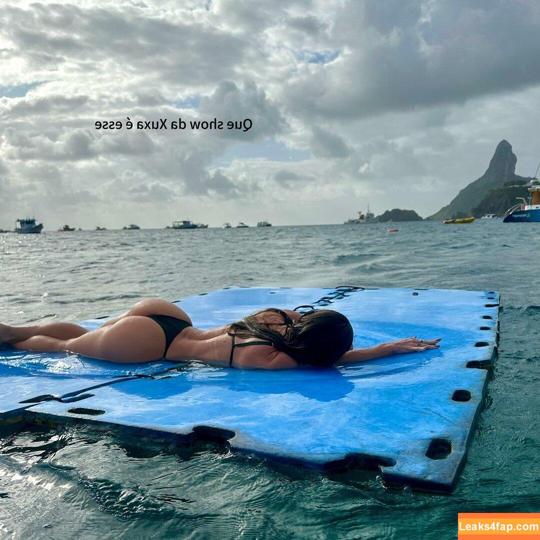 Aricia Silva / aricia_princesa / ariciasilva / ex-panicat leaked photo photo #0006