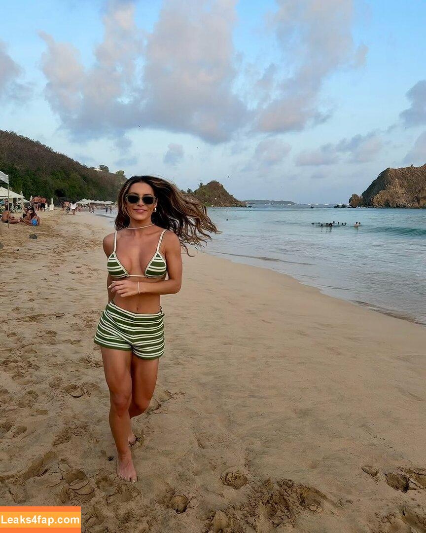 Aricia Silva / aricia_princesa / ariciasilva / ex-panicat leaked photo photo #0018