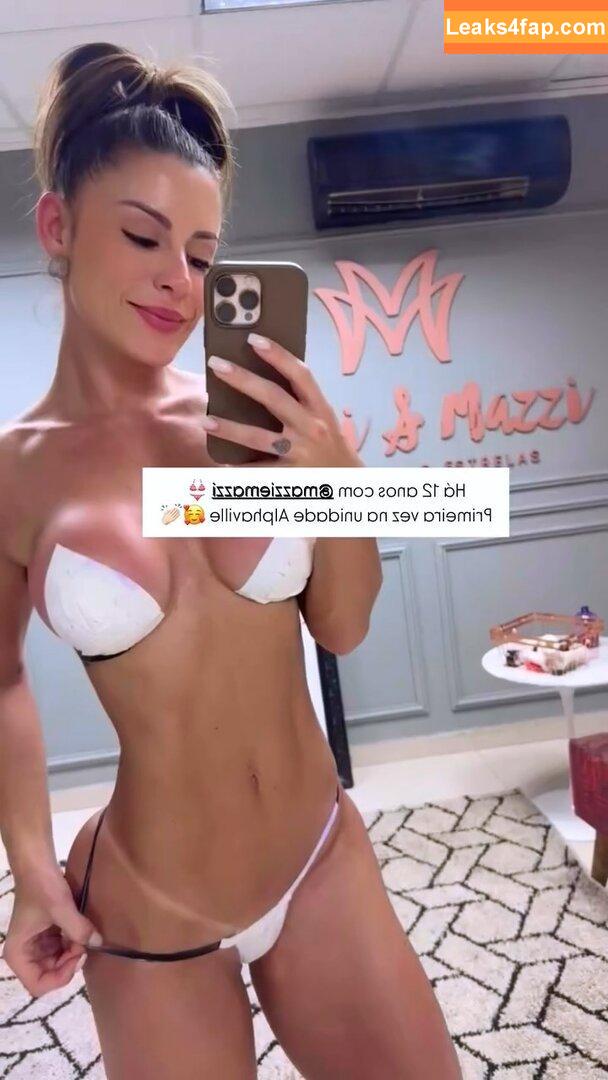 Aricia Silva / aricia_princesa / ariciasilva / ex-panicat leaked photo photo #0032