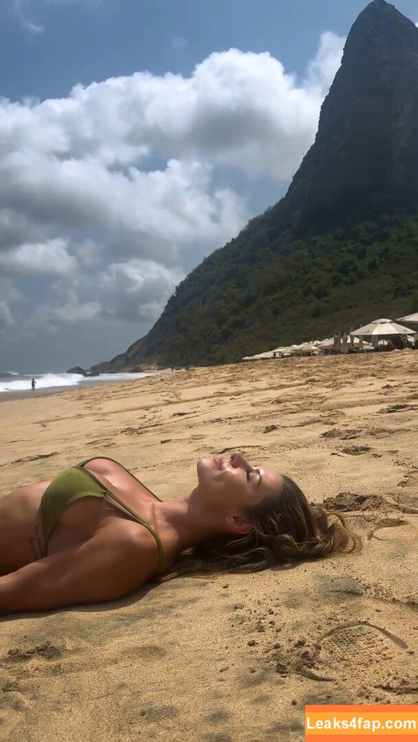 Aricia Silva / aricia_princesa / ariciasilva / ex-panicat leaked photo photo #0034