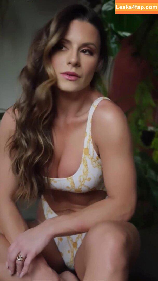 Aricia Silva / aricia_princesa / ariciasilva / ex-panicat leaked photo photo #0063