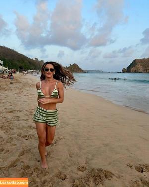 Aricia Silva photo #0018