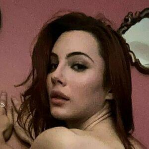 Ariel Demure photo #0004