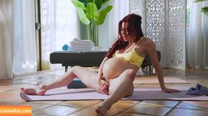 Ariel Demure photo #0342