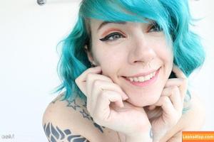 Ariel Demure photo #0794