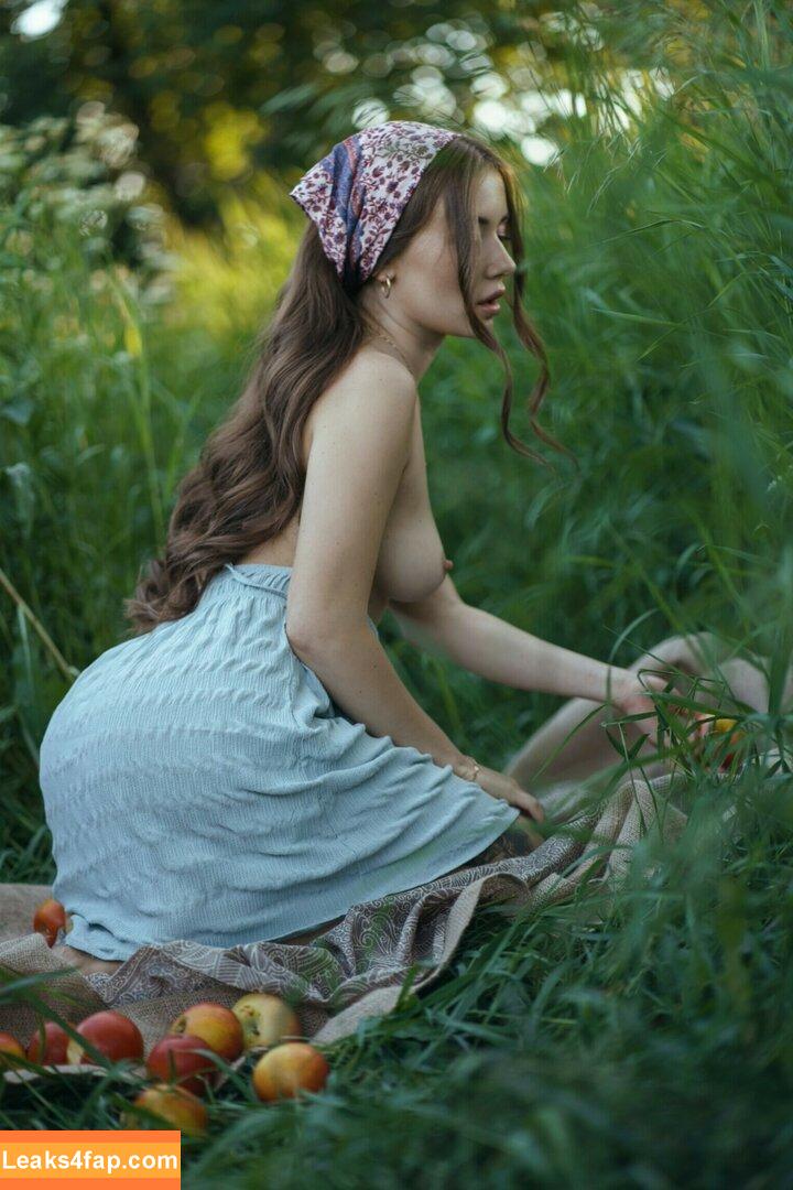 Ariel Next Door / ArielLush / Arilaviee / LoveMeGentle / theannadelvey слитое фото фото #0069
