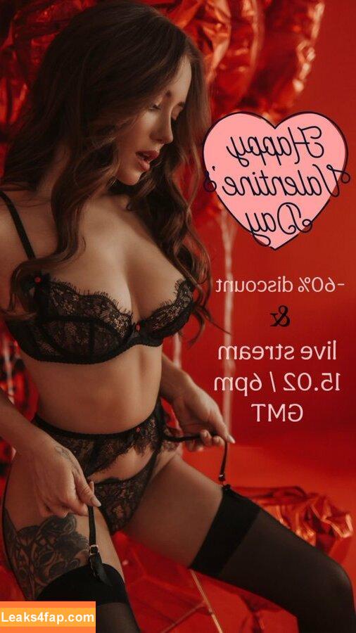 Ariel Next Door / ArielLush / Arilaviee / LoveMeGentle / theannadelvey слитое фото фото #0113