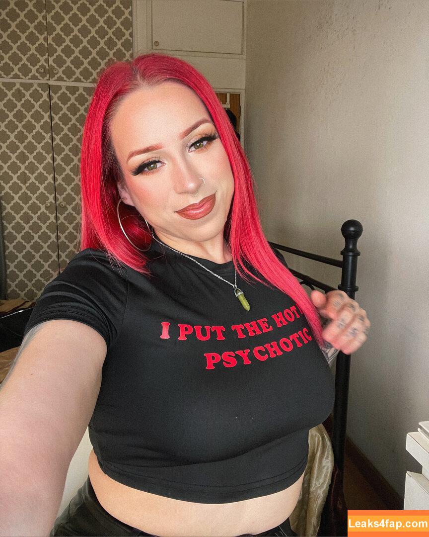Ariel Rose / Musclemermaid / arielrose.y / omgitsarielrose leaked photo photo #0027