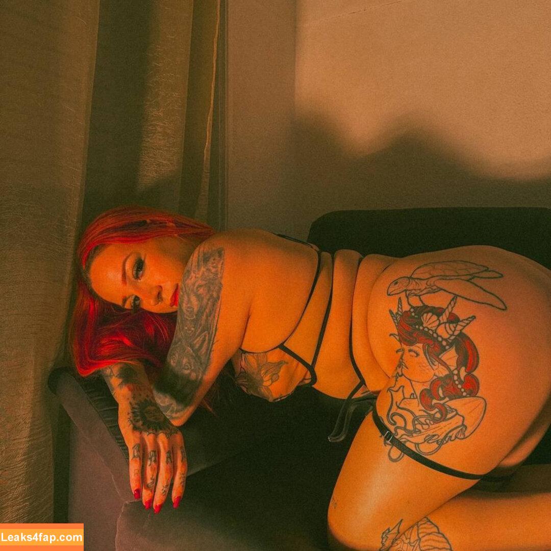 Ariel Rose / Musclemermaid / arielrose.y / omgitsarielrose слитое фото фото #0028
