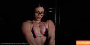 Ariel Rose photo #0016
