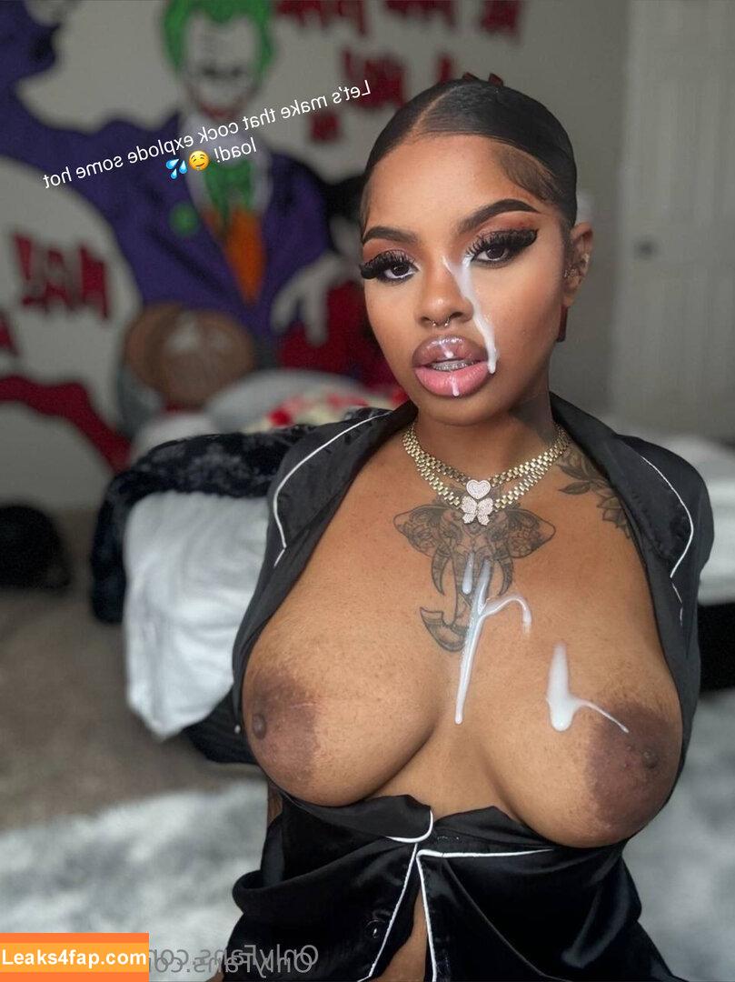 ariocean / arioc3an / ariocean__ leaked photo photo #0051