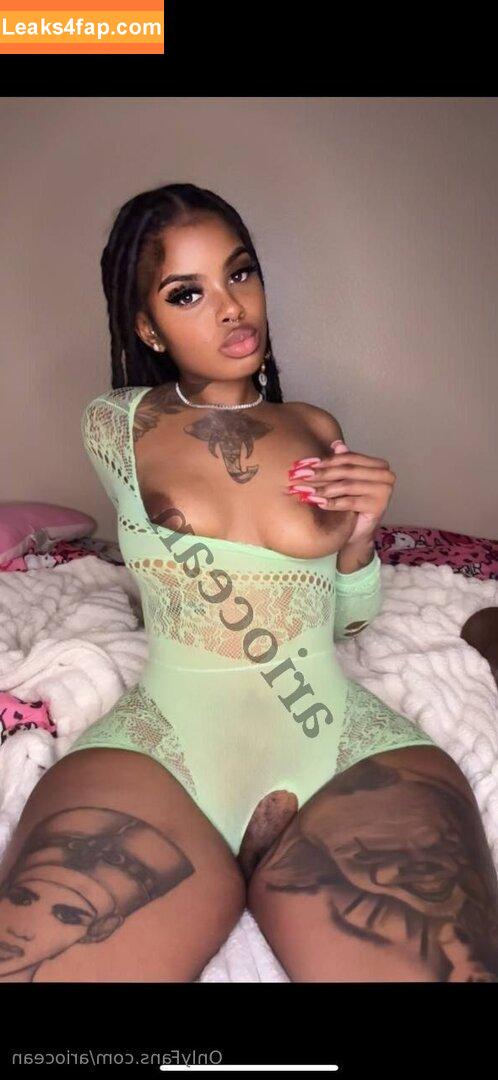 ariocean / arioc3an / ariocean__ leaked photo photo #0073