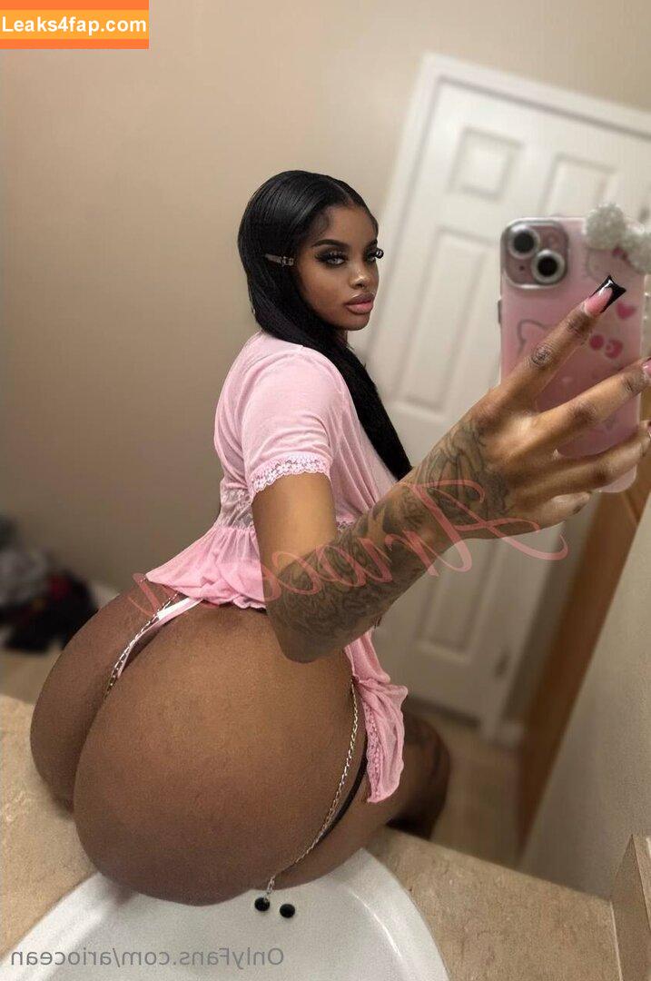 ariocean / arioc3an / ariocean__ leaked photo photo #0074