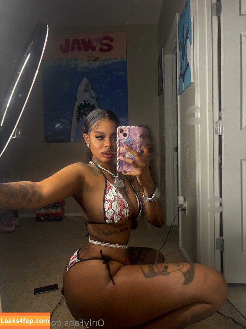 ariocean / arioc3an / ariocean__ leaked photo photo #0075