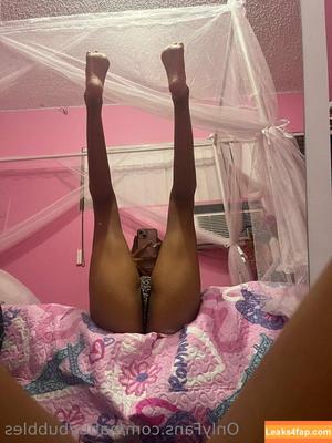 Aris Carmona фото #0006