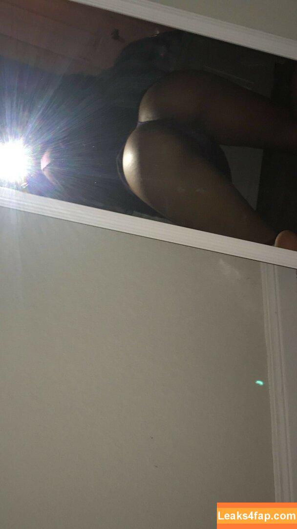 arisfed / ariadne.xo / arisfedreal / federalbbyxx leaked photo photo #0010