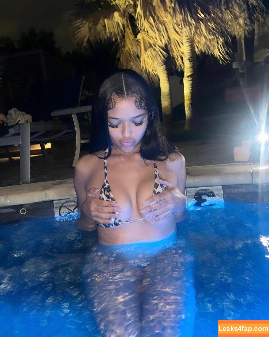 arisfed / ariadne.xo / arisfedreal / federalbbyxx leaked photo photo #0013