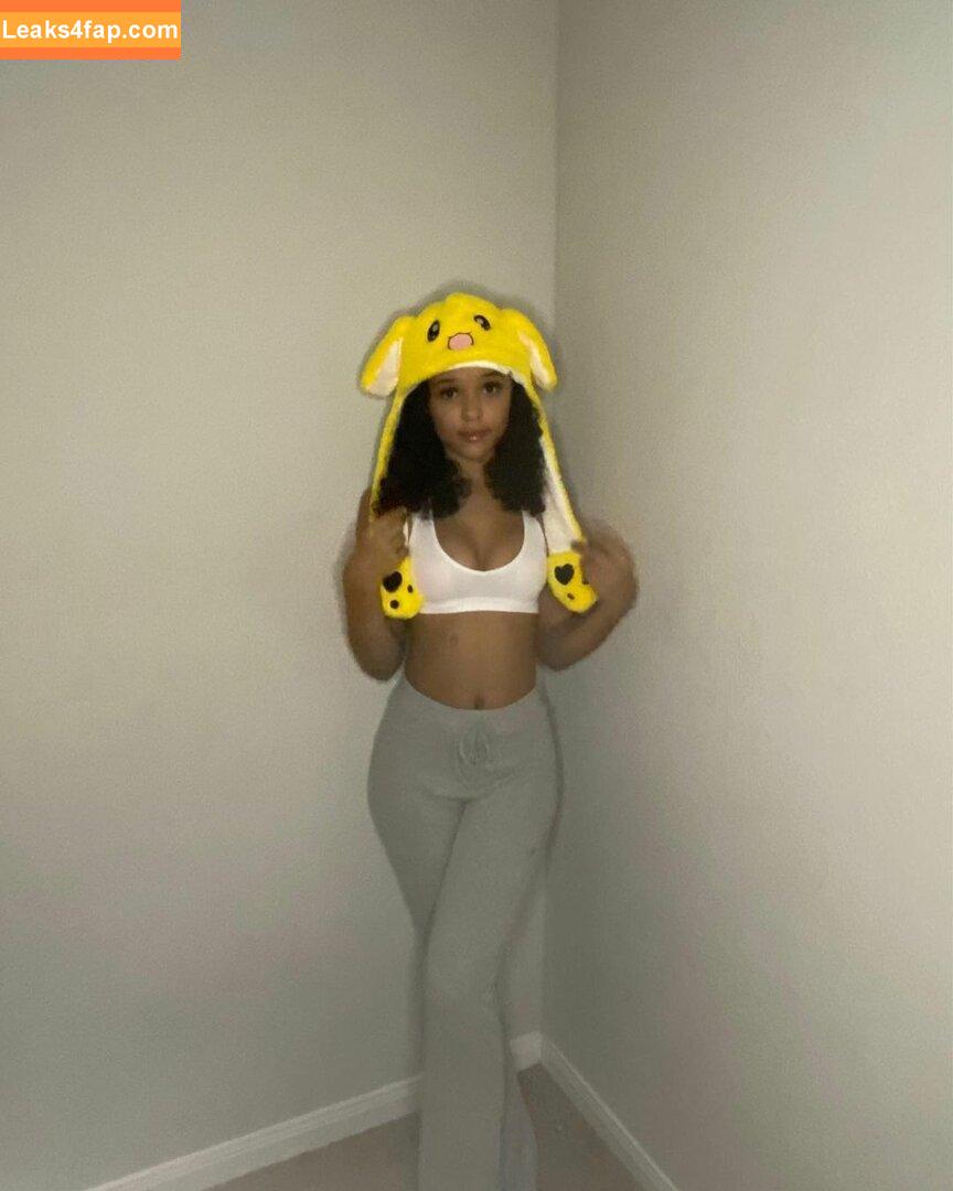 arisfed / ariadne.xo / arisfedreal / federalbbyxx leaked photo photo #0026