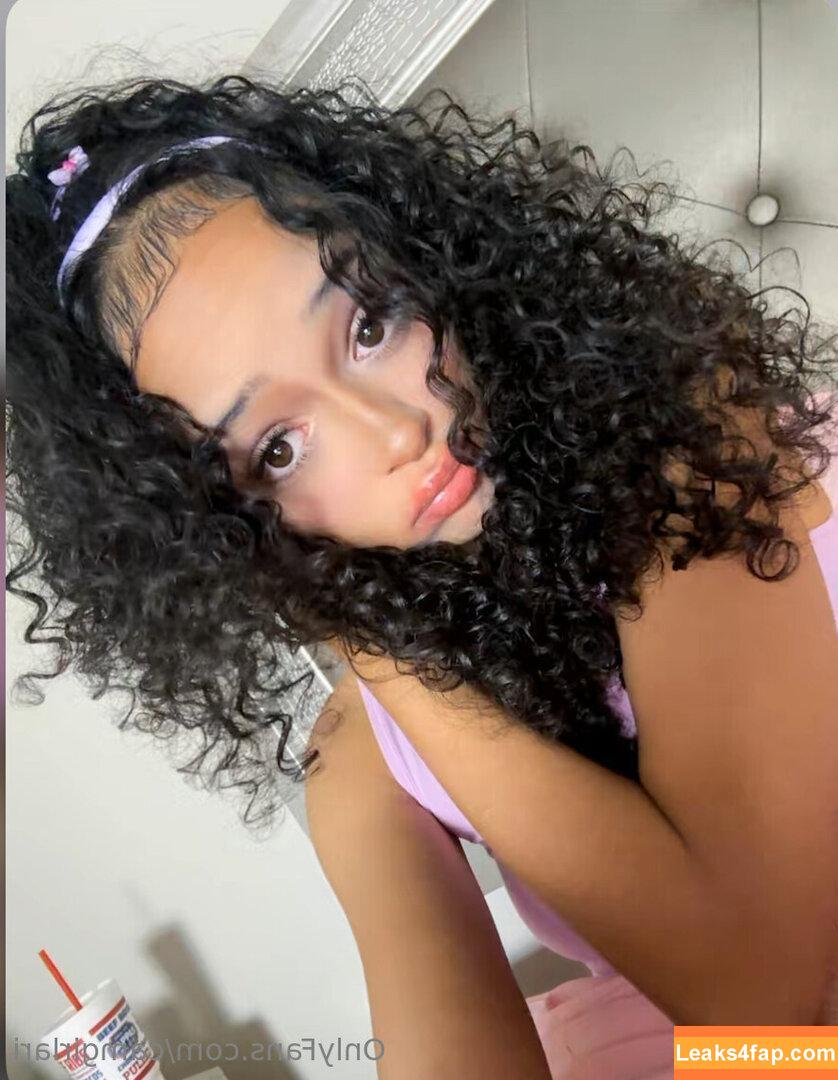 arisfed / ariadne.xo / arisfedreal / federalbbyxx leaked photo photo #0042