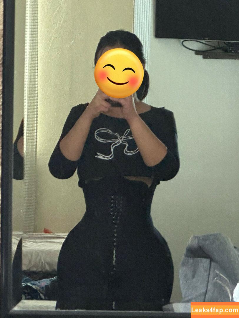 Aroomi Kim / aroomikim / aroomikimm leaked photo photo #0019