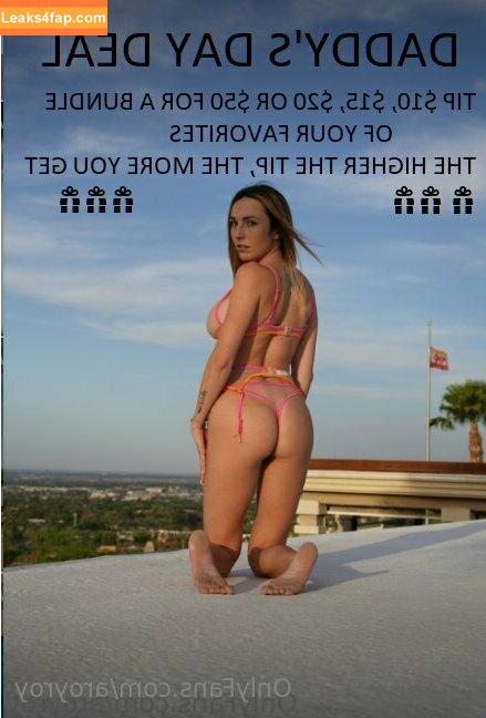 aroyroy / aroy.roy.3990418 leaked photo photo #0003