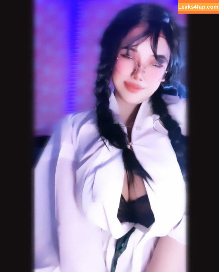 Arra Zyny / arapaisley / arrazyny / itsmearra leaked photo photo #0005