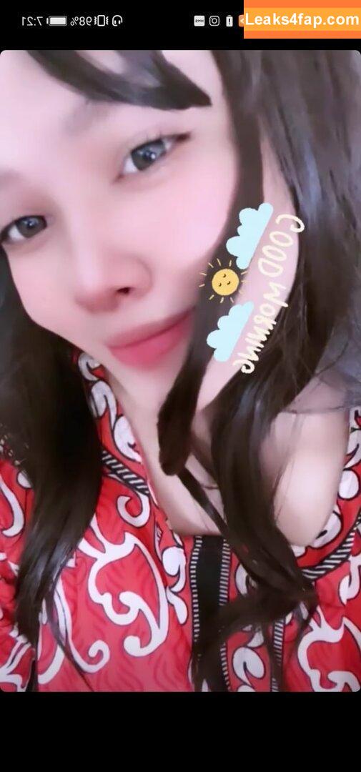 Arra Zyny / arapaisley / arrazyny / itsmearra leaked photo photo #0008