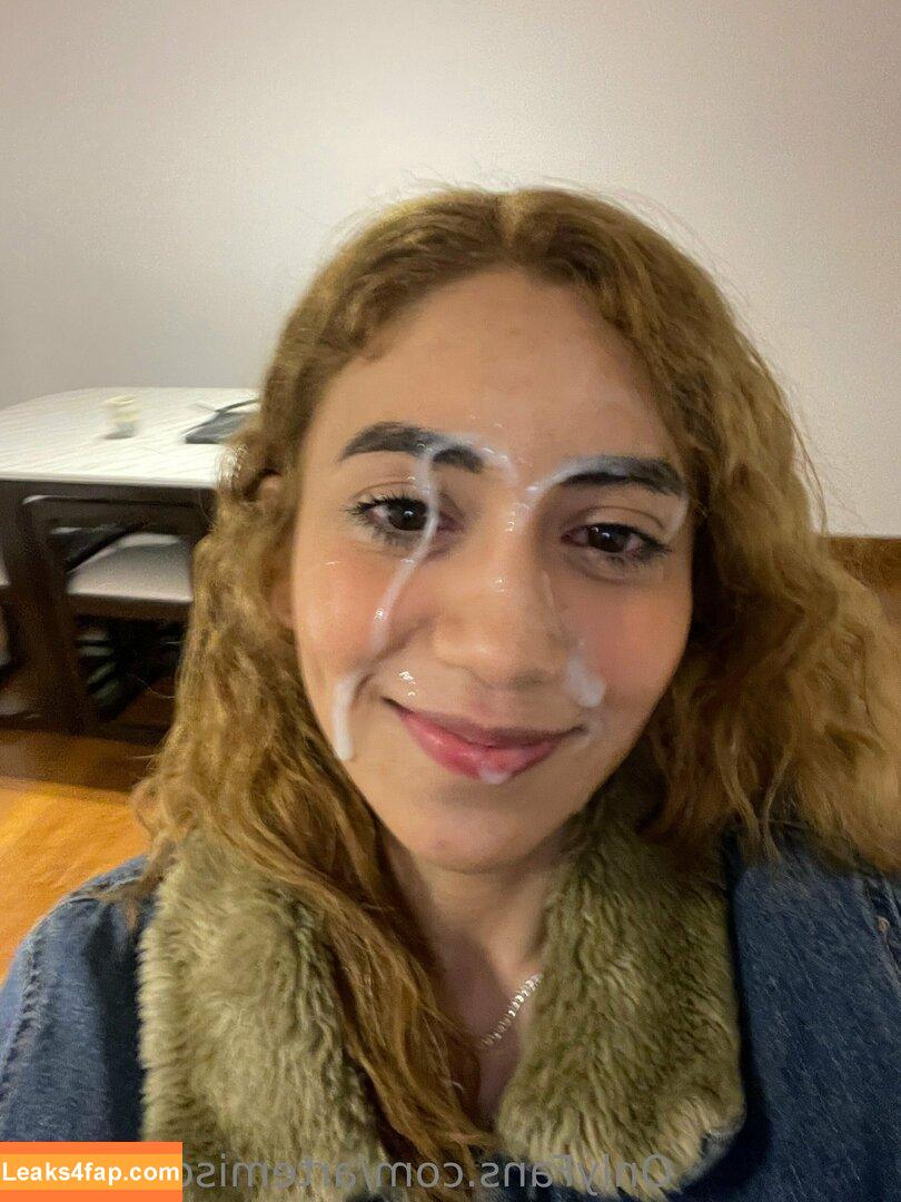 ArtemisCarmona / artemis_carmona leaked photo photo #0012