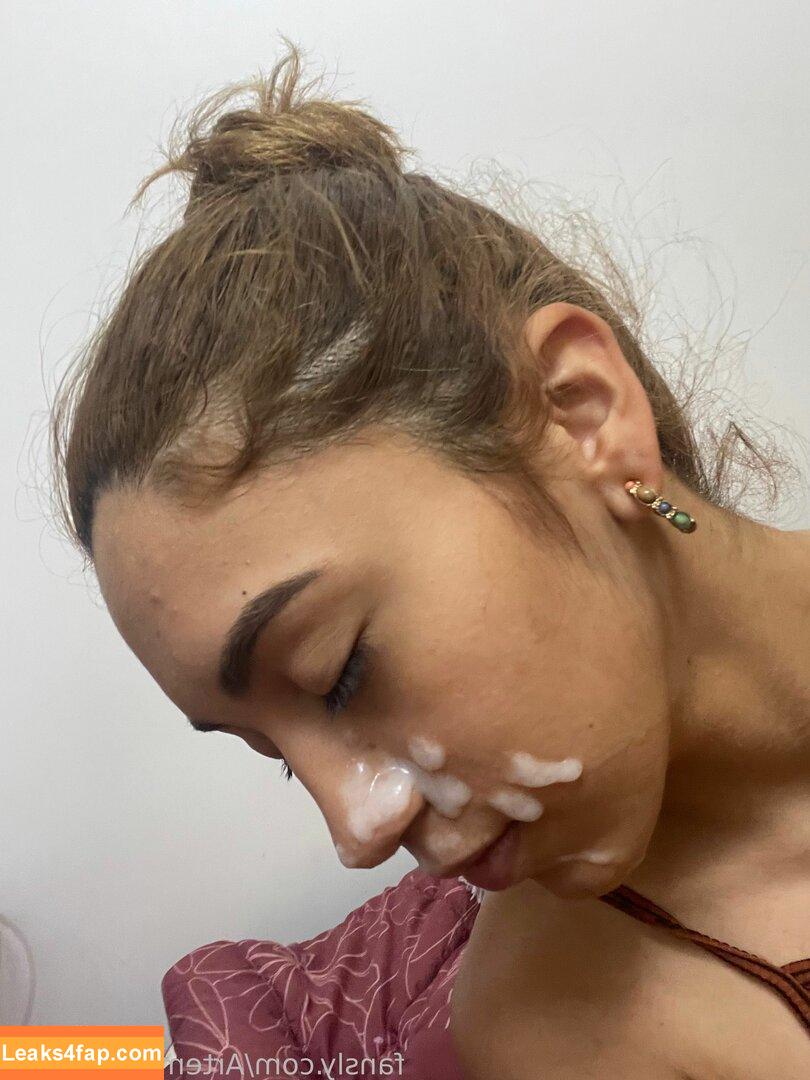ArtemisCarmona / artemis_carmona leaked photo photo #0037