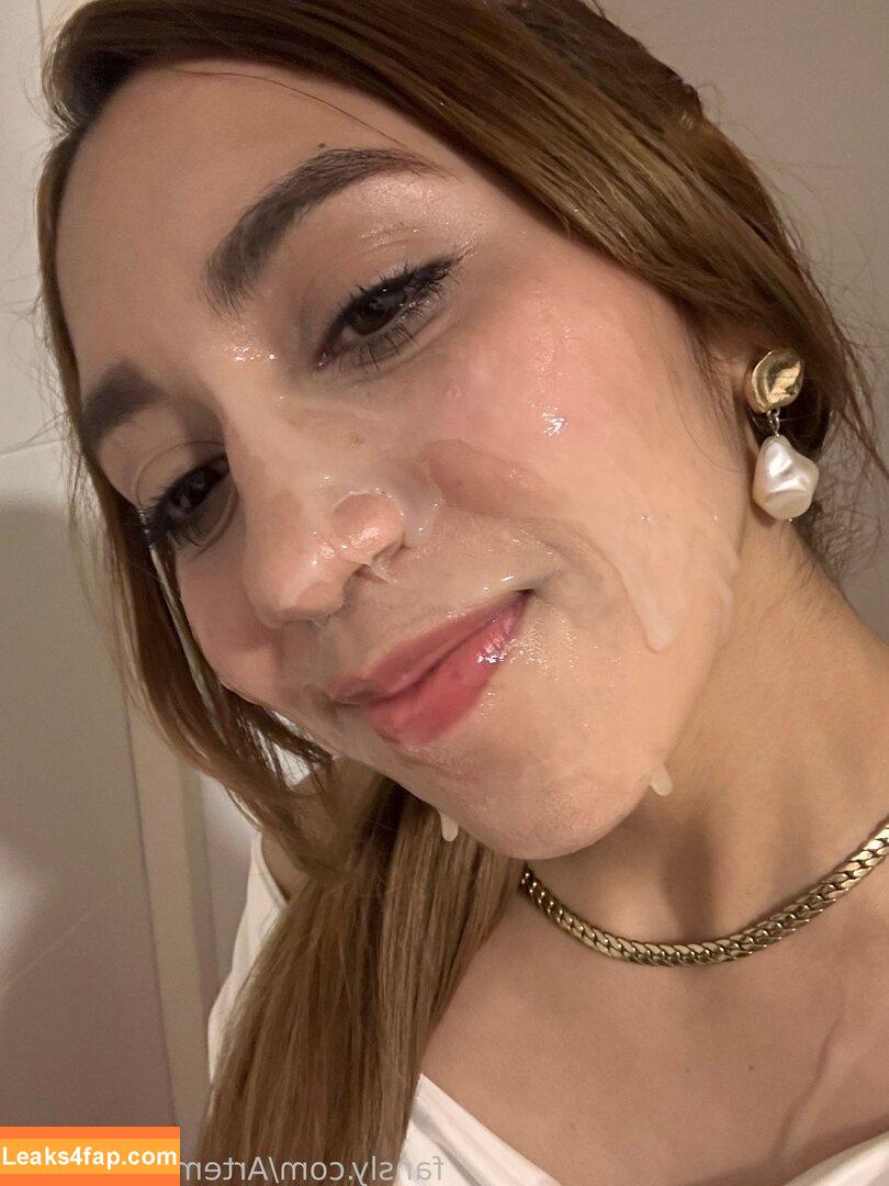 ArtemisCarmona / artemis_carmona leaked photo photo #0060