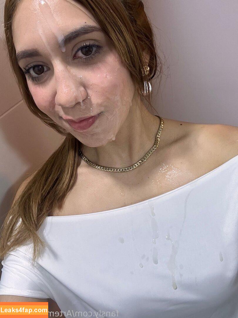 ArtemisCarmona / artemis_carmona leaked photo photo #0064
