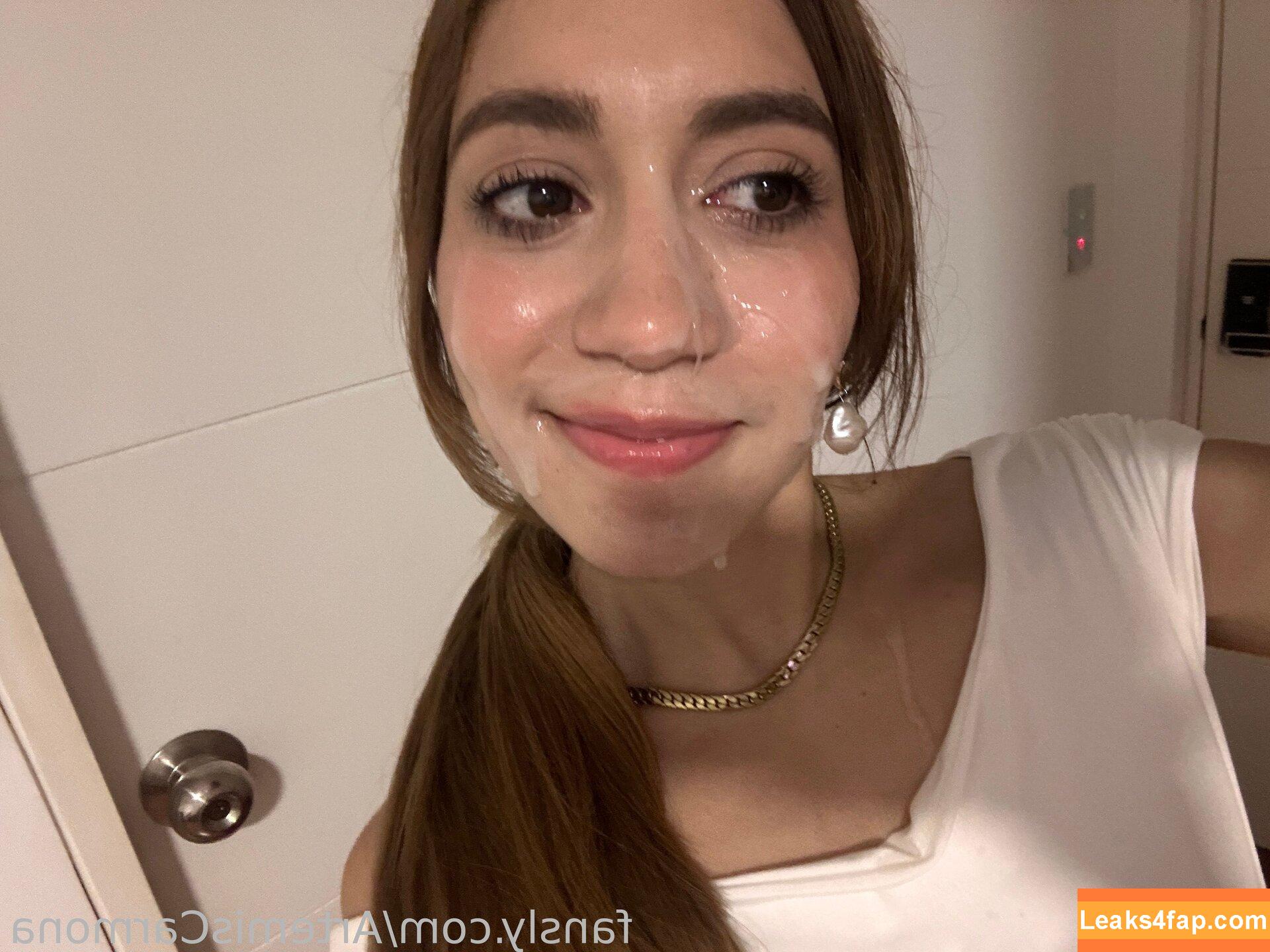 ArtemisCarmona / artemis_carmona leaked photo photo #0069